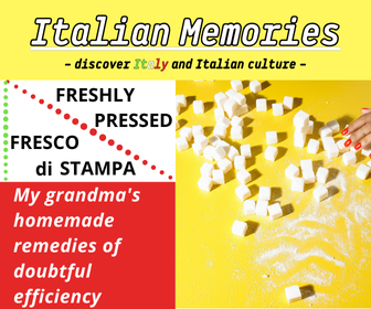 new-on-italian-memories-grandma-s-remedies