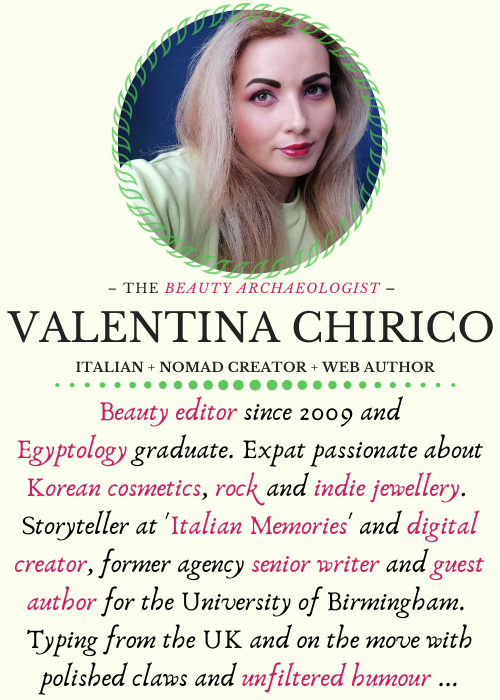 valentina-chirico-profile-banner